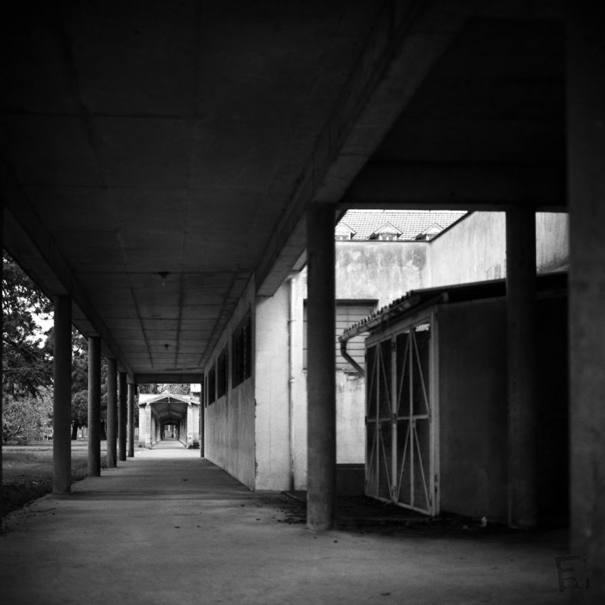 024   Ville Evrard de  but Serie   Franck Rondot Photographe 024   Ville Evrard de  but Serie   Franck Rondot Photographe