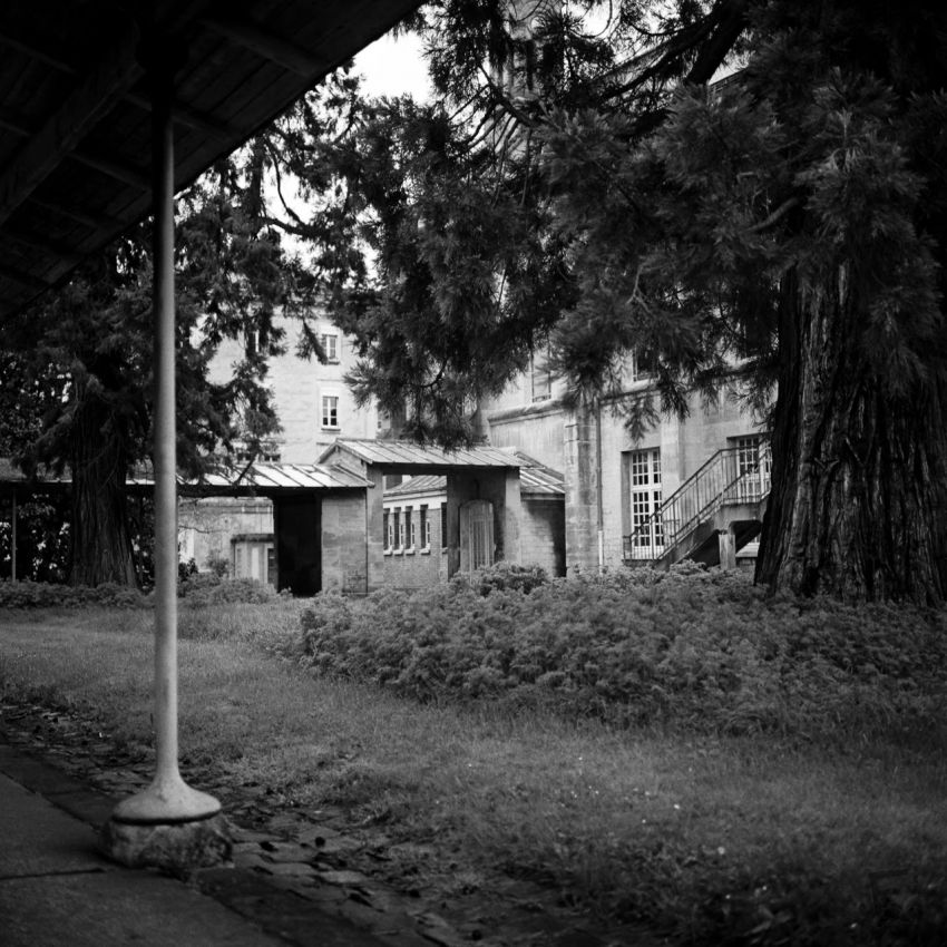 025   Ville Evrard de  but Serie   Franck Rondot Photographe 025   Ville Evrard de  but Serie   Franck Rondot Photographe