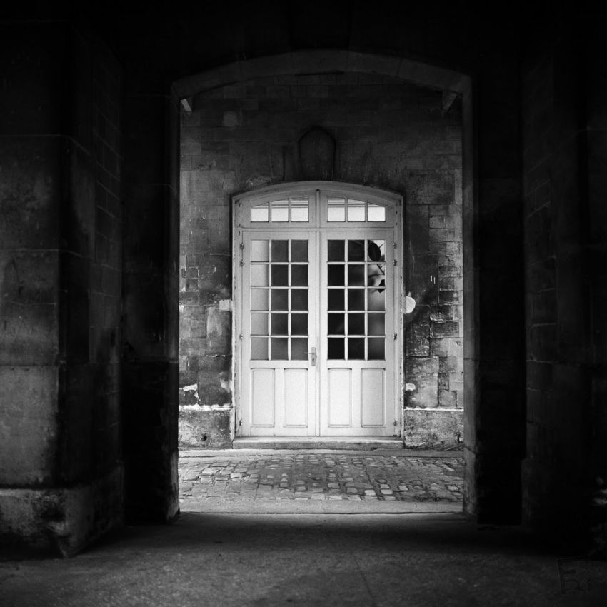 026   Ville Evrard de  but Serie   Franck Rondot Photographe 026   Ville Evrard de  but Serie   Franck Rondot Photographe