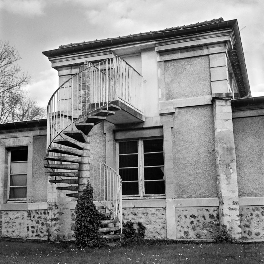 028   Ville Evrard de  but Serie   Franck Rondot Photographe 028   Ville Evrard de  but Serie   Franck Rondot Photographe