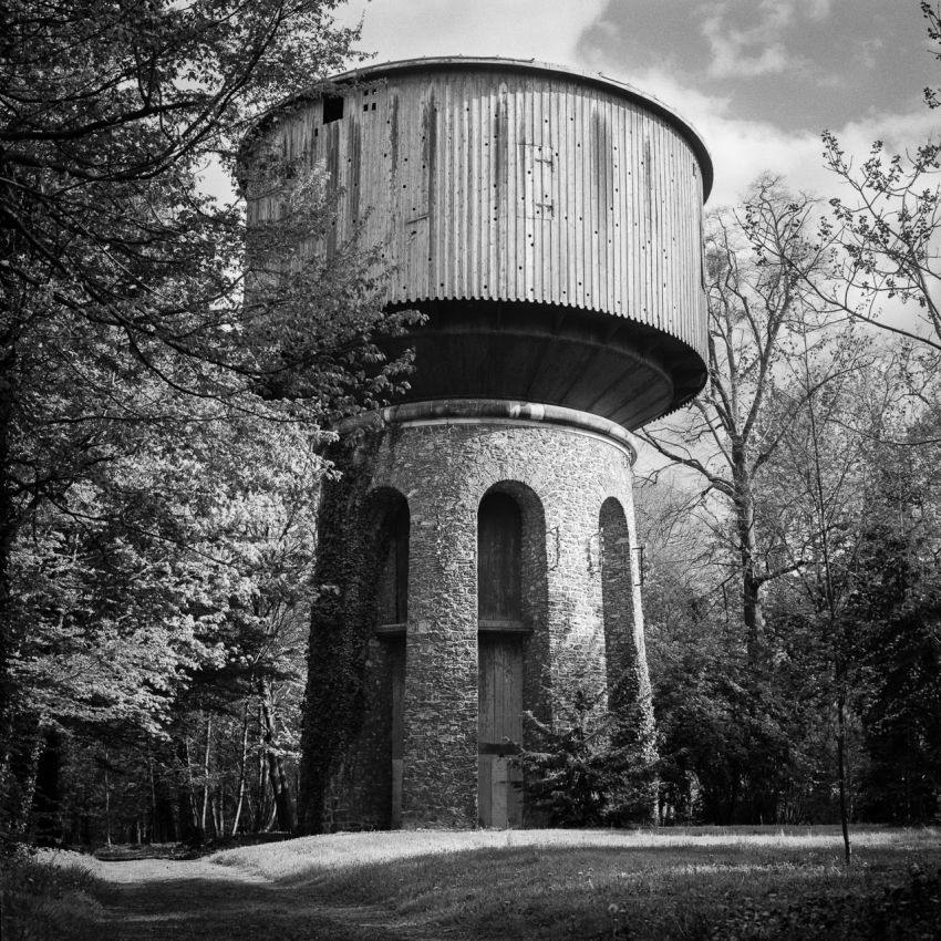 029   Ville Evrard de  but Serie   Franck Rondot Photographe 029   Ville Evrard de  but Serie   Franck Rondot Photographe