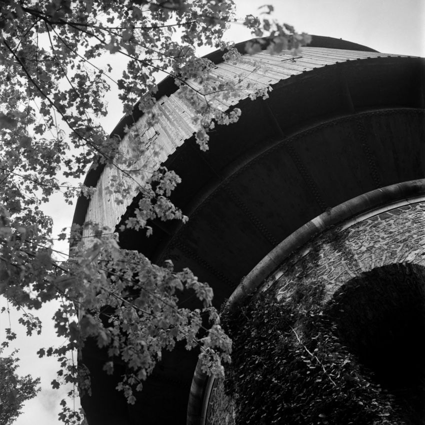 030   Ville Evrard de  but Serie   Franck Rondot Photographe 030   Ville Evrard de  but Serie   Franck Rondot Photographe