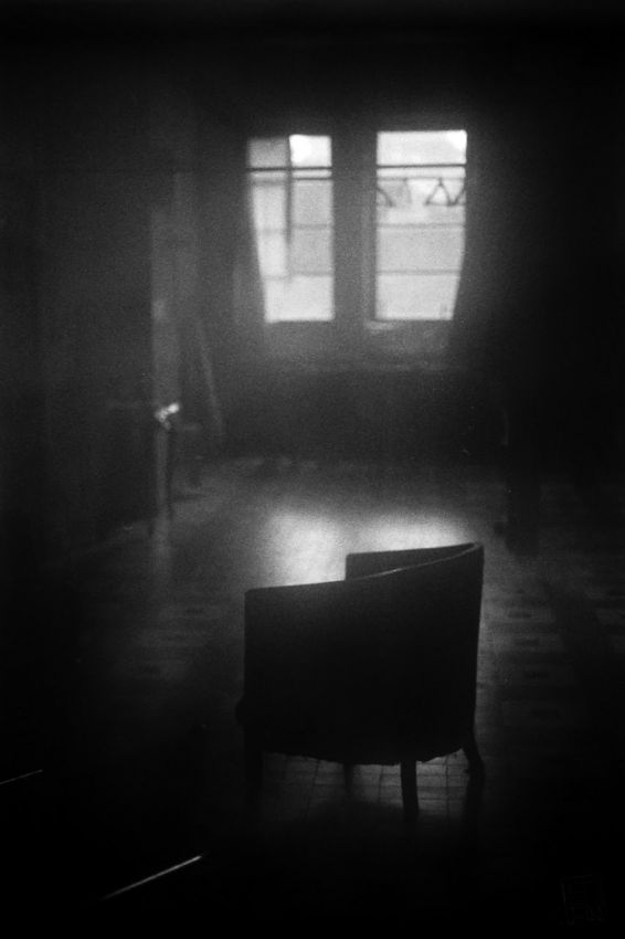 032   Ville Evrard de  but Serie   Franck Rondot Photographe 032   Ville Evrard de  but Serie   Franck Rondot Photographe