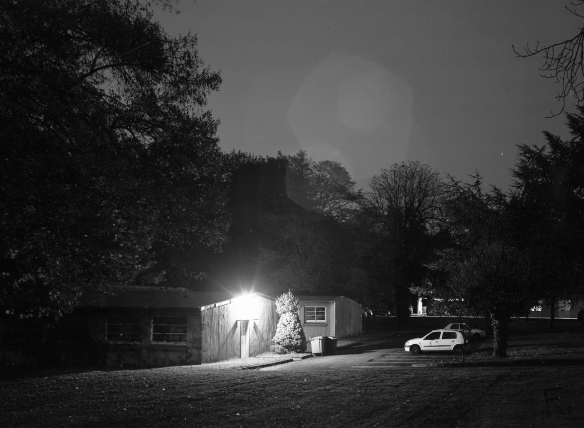 034   Ville Evrard de  but Serie   Franck Rondot Photographe 034   Ville Evrard de  but Serie   Franck Rondot Photographe