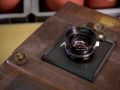 001   Adapter linhof lens board old style camer