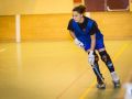 002   Reportage   Rink Hockey   Franck Rondot Photographe