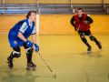 003   Reportage   Rink Hockey   Franck Rondot Photographe