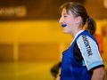 005   Reportage   Rink Hockey   Franck Rondot Photographe