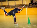 006   Reportage   Rink Hockey   Franck Rondot Photographe