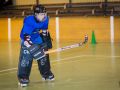 007   Reportage   Rink Hockey   Franck Rondot Photographe