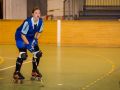 008   Reportage   Rink Hockey   Franck Rondot Photographe