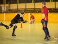 009   Reportage   Rink Hockey   Franck Rondot Photographe