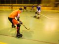 010   Reportage   Rink Hockey   Franck Rondot Photographe