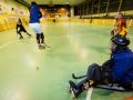 013   Reportage   Rink Hockey   Franck Rondot Photographe