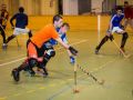 014   Reportage   Rink Hockey   Franck Rondot Photographe