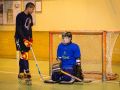 015   Reportage   Rink Hockey   Franck Rondot Photographe
