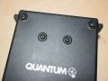 004   DIY Remplacement batterie accus Quantum T