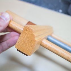 005 DIY Glass Cleaning Vise vitre nettoyage c 005 DIY Glass Cleaning Vise vitre nettoyage c