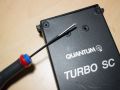 005   DIY Remplacement batterie accus Quantum T