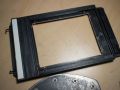 015   Blog   DIY Modification chassis 4x5 collo