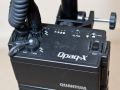 DIY Softbox QFlash QPaq X Quantum    60E6706