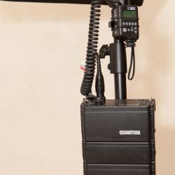 DIY Softbox QFlash QPaq X Quantum 60E6709 DIY Softbox QFlash QPaq X Quantum 60E6709