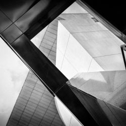 Geometrie   Franck RONDOT Photographe