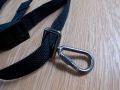 Test Sangle BlackRapid R Strap RS 4 31