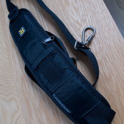 Test Sangle BlackRapid R Strap RS 4 32 Test Sangle BlackRapid R Strap RS 4 32