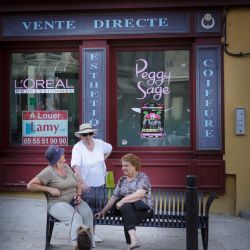 Franck Rondot Photographe 246 Creuse Gueret Franck Rondot Photographe 246 Creuse Gueret