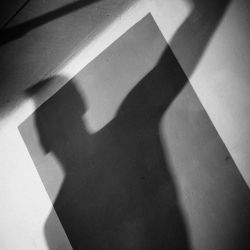 Franck Rondot Photographe 255 fred lombard ombre Franck Rondot Photographe 255 fred lombard ombre