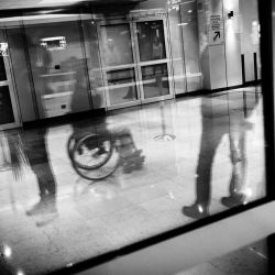 Franck Rondot Photographe 292 aeroport Orly Franck Rondot Photographe 292 aeroport Orly