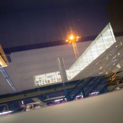 Franck Rondot Photographe 293 aeroport Orly Franck Rondot Photographe 293 aeroport Orly