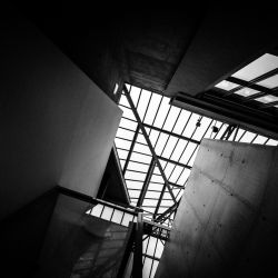 Franck Rondot Photographe 294 architecture orangerie Franck Rondot Photographe 294 architecture orangerie