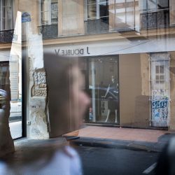 Franck Rondot Photographe 298 marais paris Franck Rondot Photographe 298 marais paris