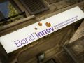 001   Reportage   Inauguration Bond Innov   Fra