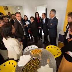 015 Reportage Inauguration Bond Innov Fra 015 Reportage Inauguration Bond Innov Fra