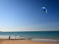 033   Reportage   Oleron 2010   Franck Rondot P