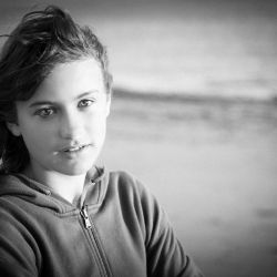 053 Reportage Oleron 2010 Franck Rondot P 053 Reportage Oleron 2010 Franck Rondot P