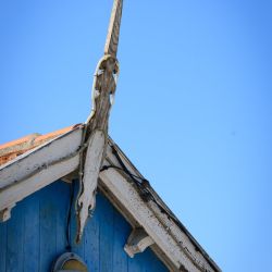 071 Reportage Oleron 2010 Franck Rondot P 071 Reportage Oleron 2010 Franck Rondot P
