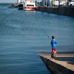 074 Reportage Oleron 2010 Franck Rondot P 074 Reportage Oleron 2010 Franck Rondot P