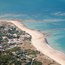 084 Reportage Oleron 2010 Franck Rondot P 084 Reportage Oleron 2010 Franck Rondot P
