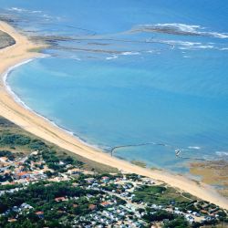085 Reportage Oleron 2010 Franck Rondot P 085 Reportage Oleron 2010 Franck Rondot P