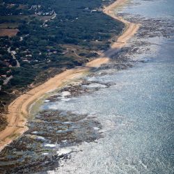 090 Reportage Oleron 2010 Franck Rondot P 090 Reportage Oleron 2010 Franck Rondot P