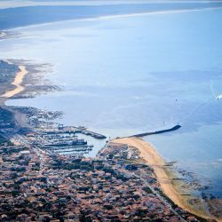 096 Reportage Oleron 2010 Franck Rondot P 096 Reportage Oleron 2010 Franck Rondot P