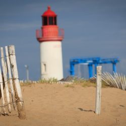 111 Reportage Oleron 2010 Franck Rondot P 111 Reportage Oleron 2010 Franck Rondot P