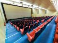 014   photos films promotion lieux location ESI