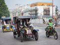 001   Taxi de la marne   F.Rondot photographe a