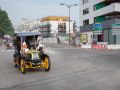 003   Taxi de la marne   F.Rondot photographe a