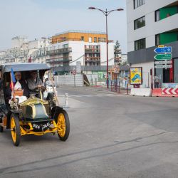 003   Taxi de la marne   F.Rondot photographe a